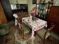 Pantelimon, Delfinului, 2 camere de vanzare, 53 mp, decomandat