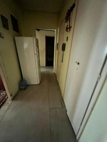 Pantelimon, Delfinului, 2 camere de vanzare, 53 mp, decomandat
