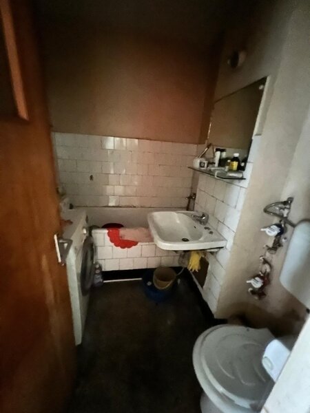 Pantelimon, Delfinului, 2 camere de vanzare, 53 mp, decomandat