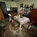 Pantelimon, Delfinului, 2 camere de vanzare, 53 mp, decomandat