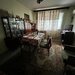 Pantelimon, Delfinului, 2 camere de vanzare, 53 mp, decomandat