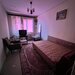 Pantelimon, Delfinului, 2 camere de vanzare, 53 mp, decomandat