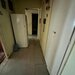 Pantelimon, Delfinului, 2 camere de vanzare, 53 mp, decomandat