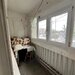 Pantelimon, Delfinului, 2 camere de vanzare, 53 mp, decomandat