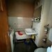 Pantelimon, Delfinului, 2 camere de vanzare, 53 mp, decomandat