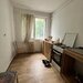 Pantelimon, Delfinului, 2 camere de vanzare, 53 mp, decomandat