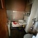 Pantelimon, Delfinului, 2 camere de vanzare, 53 mp, decomandat
